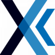 Ledgex logo