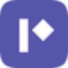 Pixelied Convert logo