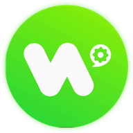 WhatsTool for Bulk WhatsApp logo