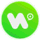 Wabi icon
