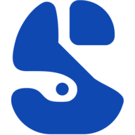 Spotrisk logo