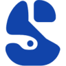 Spotrisk logo
