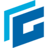 GenerateBlocks logo