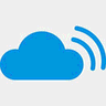 Cloud Radio logo
