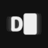 DevObserver logo