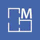 Petal Booking (PetalMD) icon