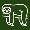 Slothforce.org.org logo