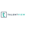 TalentView.co