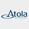 Atola Insight Forensic logo