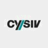 Cysiv logo