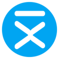 PDFix SDK logo
