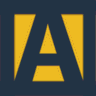 AVANU WebMux logo