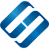 Hetman RAID Recovery logo