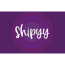 Shipyy.in logo