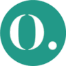Origen logo