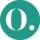QRya icon