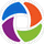 Riskonnect icon