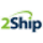 FreightPOP icon