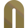Nfield Nipo logo