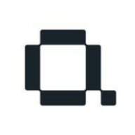 Quipli