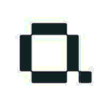 Quipli icon