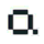 Booqable icon