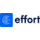 FINCRM.net icon