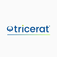 Tricerat Simplify Suite logo