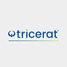 Tricerat Simplify Suite