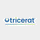 Microsoft User Experience Virtualization icon