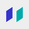 Hybrid Spaces by Tandem logo