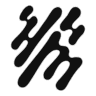 Mine for Teams logo