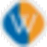 FreeWellnessPlatform.com logo
