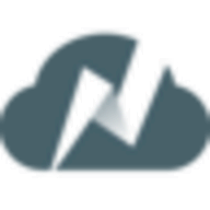 NetBook logo