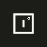 Improbable Multiplayer Operations logo