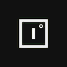 Improbable Multiplayer Operations logo