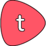 Toddle App logo