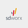SD Worx Payroll