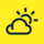 Weather Now icon