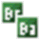 Odysee icon