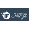 IF Image Editing logo