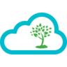 CloudWadi Logistics Software logo