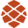 RedwoodJS logo