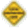Marketpsych Tests icon
