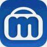 MiCatalogs logo