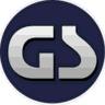 GameServers logo