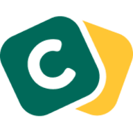 Colludle logo