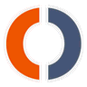 Koverse logo
