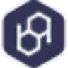 BitcoinAverage Cryptocurrency API logo