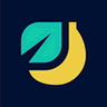 Banana Capital Accelerator logo